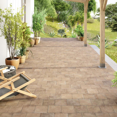 Будкрам купити FONDANT BLANC (1 сорт) FONDANT BLANC (1 сорт) 3