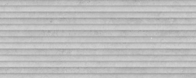 Будкрам купить UT. LANDER GRIS RLV (1 сорт) UT. LANDER GRIS RLV (1 сорт) 2