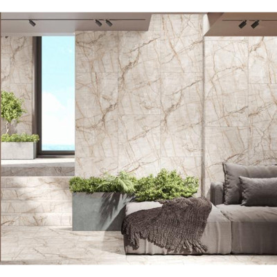 Будкрам купить Trinity бежевий світлий 12060 175 021 (1 сорт) Trinity бежевий світлий 12060 175 021 (1 сорт) 2