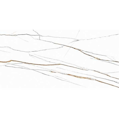 Будкрам купити GULFSTREAM сірий 12060 97 071/L (1 сорт)