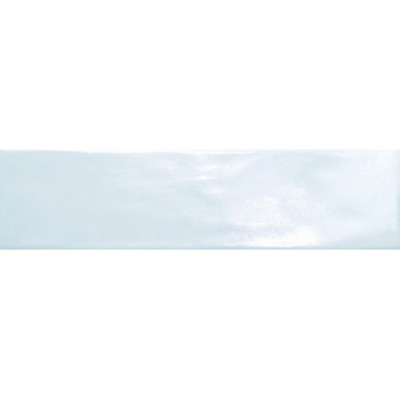 Будкрам купити MIRACLE SKY (1 сорт) MIRACLE SKY (1 сорт) 1_small
