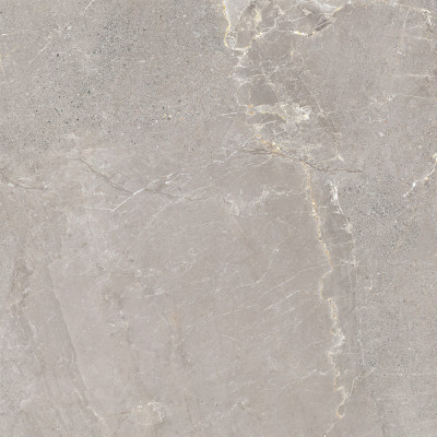 Будкрам купити ALCHEMY IRON SP/100X100/R (1 сорт)