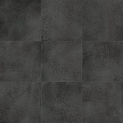 Будкрам купити CLIFF-R DARK (1 сорт) CLIFF-R DARK (1 сорт) 2