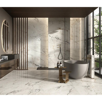 Будкрам купить AE PAO6 12 LP (1 сорт) AE PAO6 12 LP (1 сорт) 2