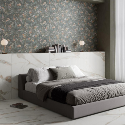 Будкрам купить LIVIA.RMTK 1. (1 сорт) LIVIA.RMTK 1. (1 сорт) 3