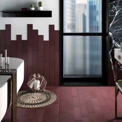 Будкрам купить 25895 STROMBOLI OXBLOOD (1 сорт) 25895 STROMBOLI OXBLOOD (1 сорт) 2