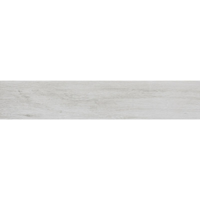 Будкрам купити Керамограніт PODLOGA CATALEA DUST