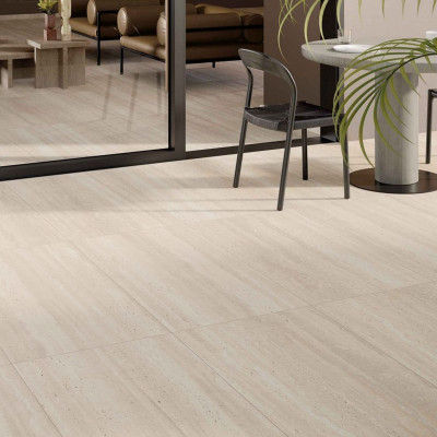 Будкрам купити SNS.ROMA IVORY ANT R60X120 (1 сорт) SNS.ROMA IVORY ANT R60X120 (1 сорт) 5