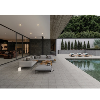 Будкрам купити BASE MILAN GRIS C-3 (1 сорт) BASE MILAN GRIS C-3 (1 сорт) 2