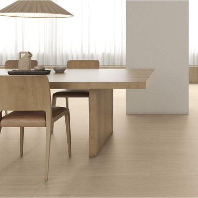 Будкрам купить ODESSA  CREAM (1 сорт) ODESSA  CREAM (1 сорт) 3