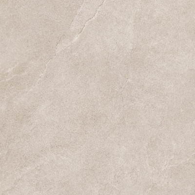 Будкрам купити INFINITY EV BEIGE MT (1 сорт) INFINITY EV BEIGE MT (1 сорт) 3