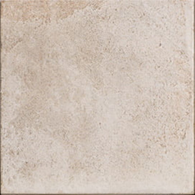 Будкрам купити FONDANT BLANC (1 сорт) FONDANT BLANC (1 сорт) 2