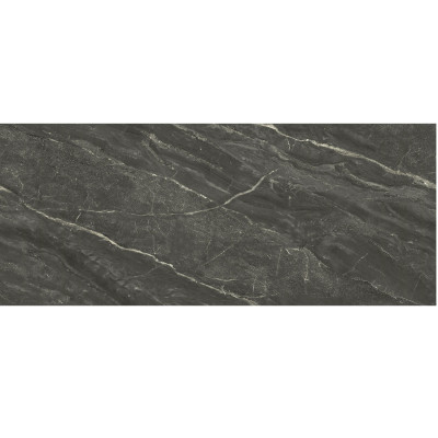 Будкрам купить Z71524TBL SAMANTE (1 сорт)