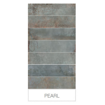 Будкрам купити ROBIN PEARL (1 сорт) ROBIN PEARL (1 сорт) 3