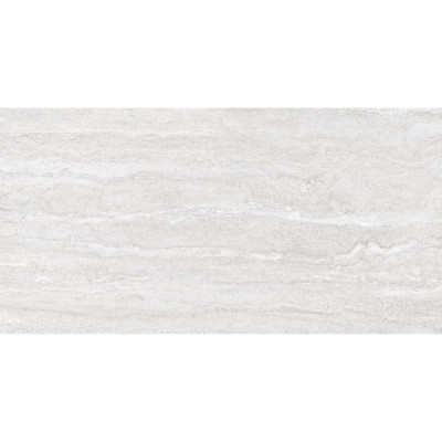 Будкрам купити PANTHEON EV ALB VE MT (1 сорт) PANTHEON EV ALB VE MT (1 сорт) 4