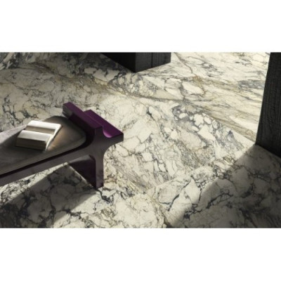 Будкрам купить HME 7 RETT HARD (1 сорт) HME 7 RETT HARD (1 сорт) 4