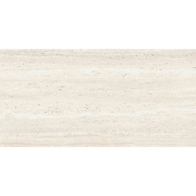 Будкрам купити SNS.ROMA IVORY ANT R60X120 (1 сорт) SNS.ROMA IVORY ANT R60X120 (1 сорт) 3