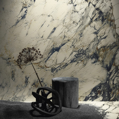 Будкрам купить HME 7 RETT HARD (1 сорт) HME 7 RETT HARD (1 сорт) 8