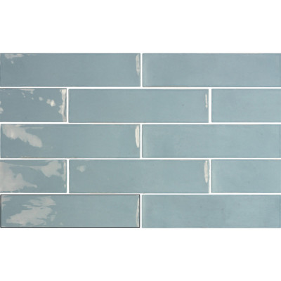 Будкрам купити VINTAGE LAKE 7,5X30 (1 сорт) VINTAGE LAKE 7,5X30 (1 сорт) 2