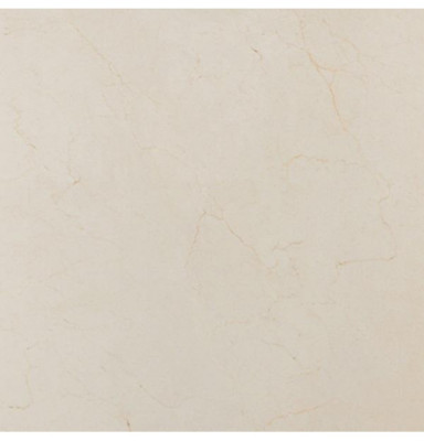 Будкрам купить AT. SAVONA MARFIL (1 сорт) AT. SAVONA MARFIL (1 сорт) 1_small