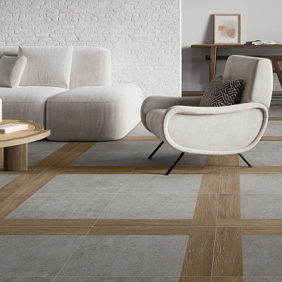 Будкрам купить OVERLAY CONCRETE (1 сорт) OVERLAY CONCRETE (1 сорт) 2