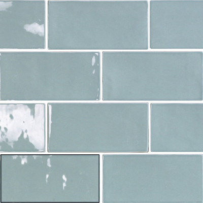 Будкрам купить VINTAGE LAKE 7,5X15 (1 сорт) VINTAGE LAKE 7,5X15 (1 сорт) 2