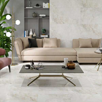 Будкрам купити RANDY CREAM SATIN RECT (1 сорт) RANDY CREAM SATIN RECT (1 сорт) 2