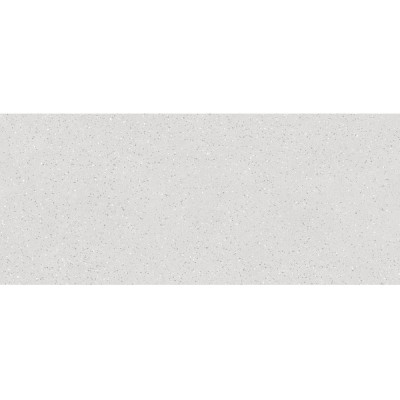 Будкрам купити PROZZO CRV-3122 LIGHT (1 сорт)