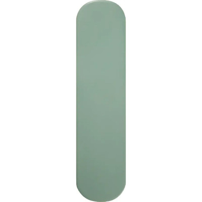 Будкрам купить GRACE O SAGE MATT (1 сорт) GRACE O SAGE MATT (1 сорт) 1_small