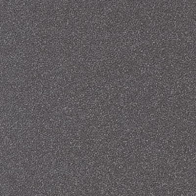 Будкрам купити TAURUS INDUSTRIAL rio negro (1 сорт)