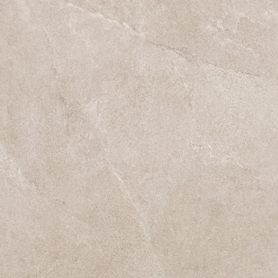 Будкрам купити INFINITY EV BEIGE MT (1 сорт) INFINITY EV BEIGE MT (1 сорт) 4