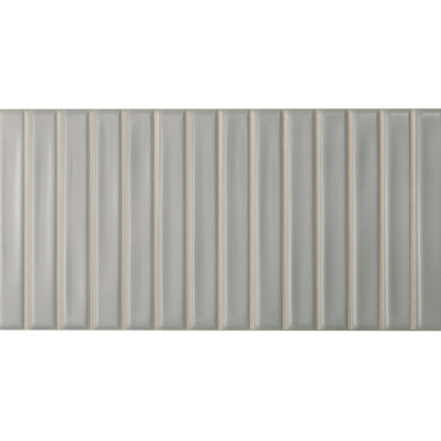 Будкрам купити SB Grey (1 сорт) SB Grey (1 сорт) 2