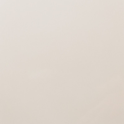 Будкрам купити Fayenza Square Deep White (1 сорт)