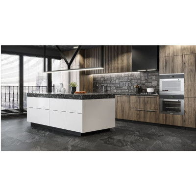 Будкрам купить ESLA STONEWORK (1 сорт) ESLA STONEWORK (1 сорт) 2