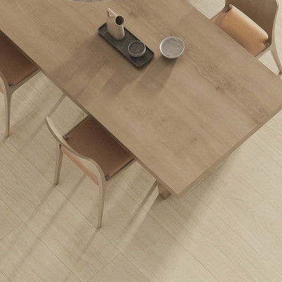 Будкрам купить ODESSA  CREAM (1 сорт) ODESSA  CREAM (1 сорт) 2