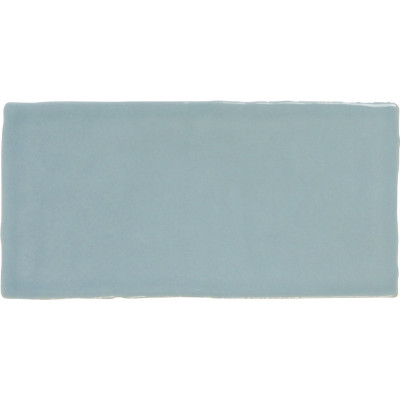 Будкрам купить VINTAGE LAKE 7,5X15 (1 сорт) VINTAGE LAKE 7,5X15 (1 сорт) 1_small