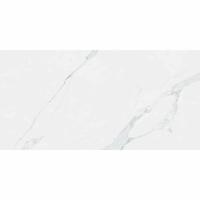 Будкрам купить K1264334YAM MAESTRO (1 сорт) K1264334YAM MAESTRO (1 сорт) 2