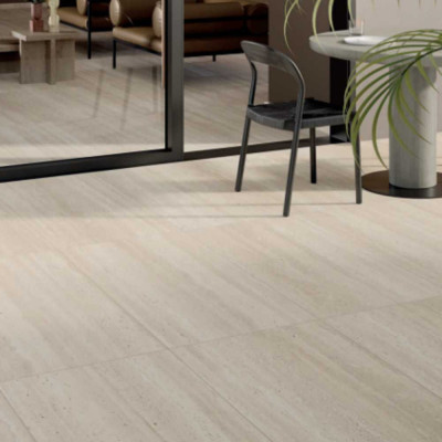 Будкрам купити SNS.ROMA IVORY ANT R60X120 (1 сорт) SNS.ROMA IVORY ANT R60X120 (1 сорт) 2