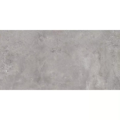 Будкрам купити GRES SOFTCEMENT SILVER POLER (1 сорт) GRES SOFTCEMENT SILVER POLER (1 сорт) 3