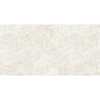 Будкрам купити 0012697 SNS.ROMA CUBE WHITE NAТ R60X120 (1 сорт) 0012697 SNS.ROMA CUBE WHITE NAТ R60X120 (1 сорт) 3