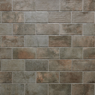 Будкрам купить RCST Mud (1 сорт)