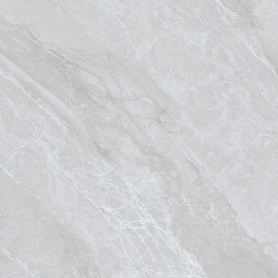 Будкрам купить JW69101 DION (1 сорт)