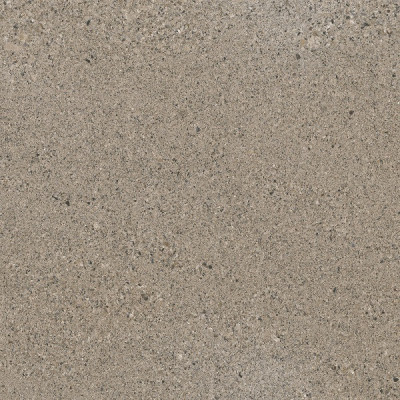 Будкрам купити BASE MILAN ARENA C-3 (1 сорт)