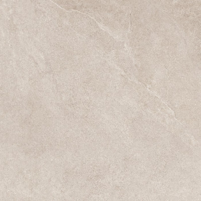 Будкрам купити INFINITY EV BEIGE MT (1 сорт) INFINITY EV BEIGE MT (1 сорт) 5