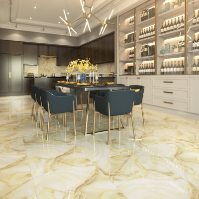 Будкрам купить ROLEX POL (1 сорт) ROLEX POL (1 сорт) 4