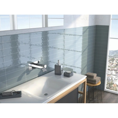 Будкрам купити VINTAGE LAKE 7,5X30 (1 сорт) VINTAGE LAKE 7,5X30 (1 сорт) 3