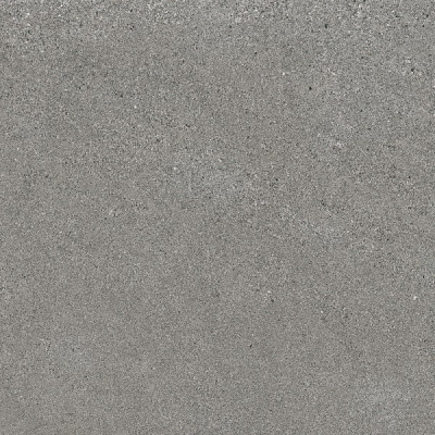 Будкрам купити BASE MILAN GRIS C-3 (1 сорт)
