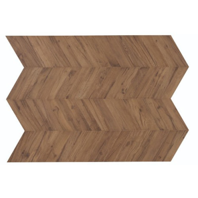 Будкрам купить REV CHVR CU SK (1 сорт) REV CHVR CU SK (1 сорт) 4