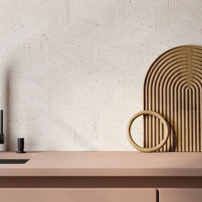 Будкрам купити 0012697 SNS.ROMA CUBE WHITE NAТ R60X120 (1 сорт) 0012697 SNS.ROMA CUBE WHITE NAТ R60X120 (1 сорт) 6