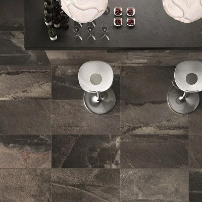 Будкрам купити TX05BA ARDESIA BLACK SQ. (1 сорт) TX05BA ARDESIA BLACK SQ. (1 сорт) 3